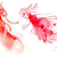 Illustration for article titled We Never See the Dangers From the Deep Coming